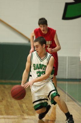 IMG_7964.JPG