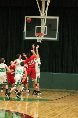 IMG_7986.JPG