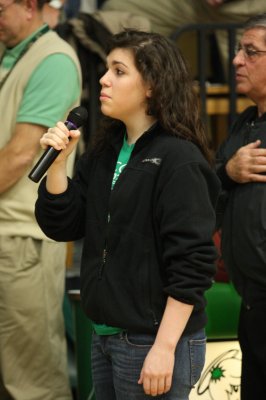 IMG_9090.JPG