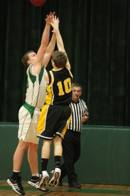 IMG_9221.JPG