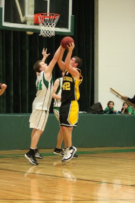 IMG_9292.JPG