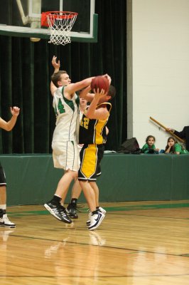 IMG_9293.JPG