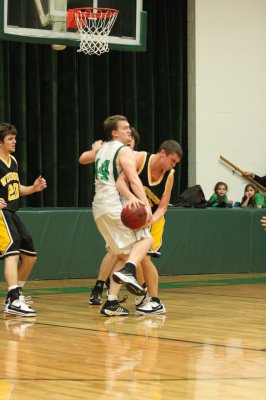 IMG_9294.JPG