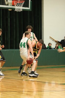IMG_9295.JPG