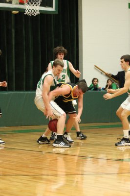 IMG_9296.JPG