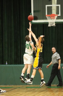 IMG_9328.JPG