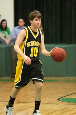 IMG_9340.JPG
