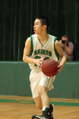 IMG_9366.JPG
