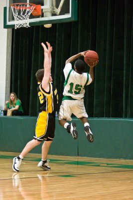 IMG_9382.JPG