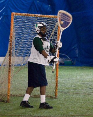 IMG_9076.JPG