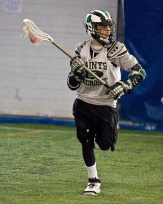 IMG_9086.JPG