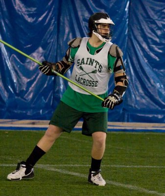IMG_9089.JPG