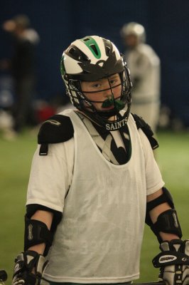 IMG_9105.JPG