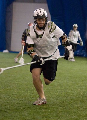 IMG_9108.JPG
