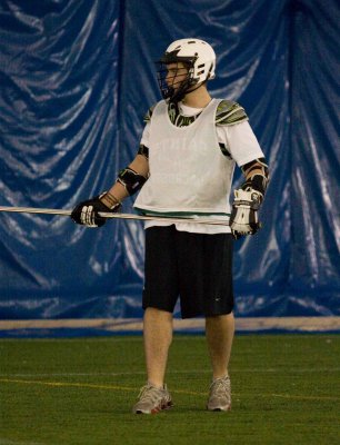 IMG_9115.JPG