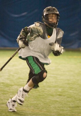 IMG_9120.JPG