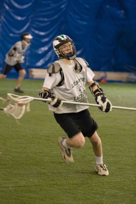 IMG_9123.JPG