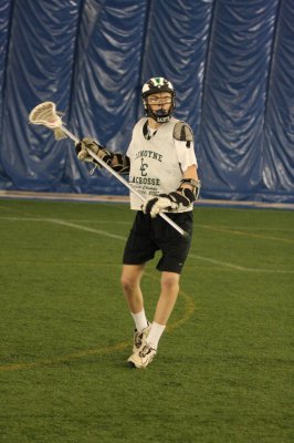 IMG_9155.JPG