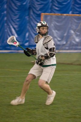 IMG_9156.JPG