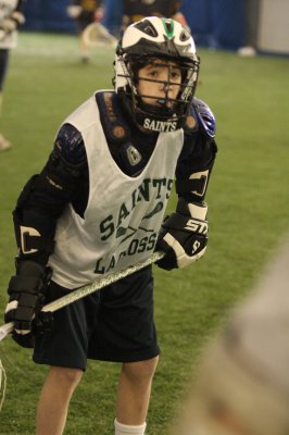 IMG_9162.JPG