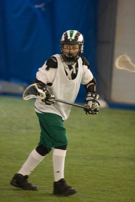 IMG_9165.JPG