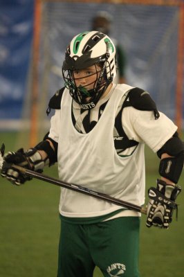 IMG_9167.JPG