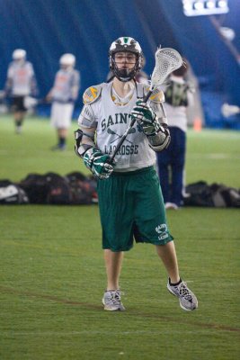 IMG_9218.JPG