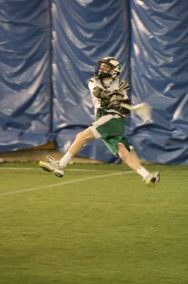 IMG_9275.JPG