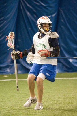 IMG_9278.JPG