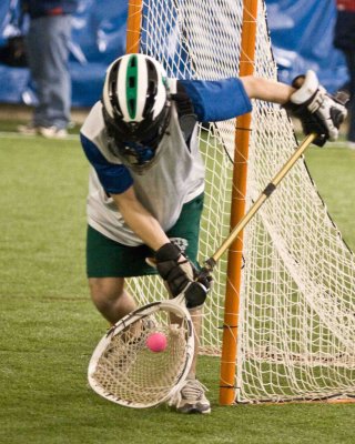 IMG_9296.JPG