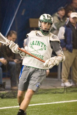 IMG_9312.JPG