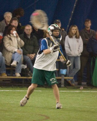IMG_9330.JPG