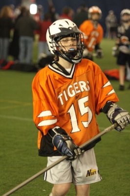 IMG_9403.JPG