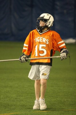 IMG_9419.JPG
