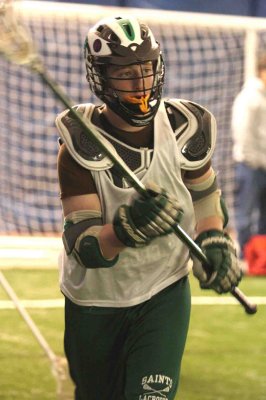 IMG_9423.JPG