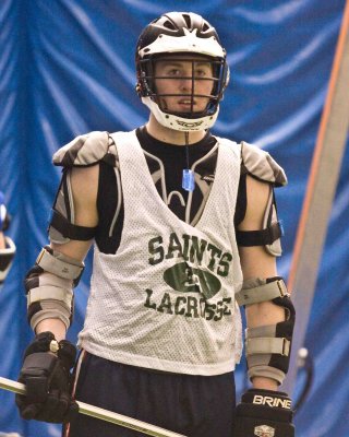 IMG_9427.JPG