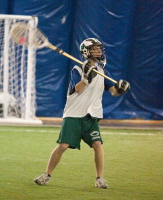 IMG_9455.JPG