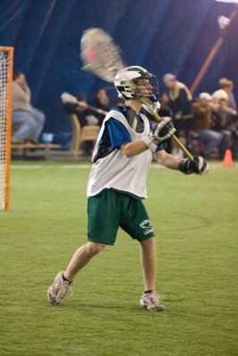 IMG_9457.JPG