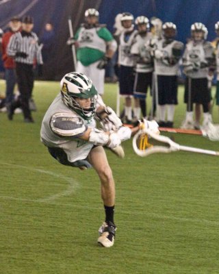 IMG_9469.JPG