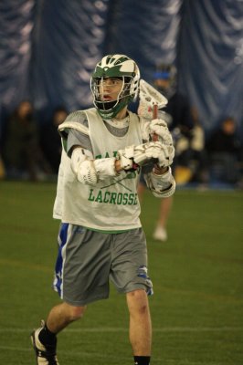 IMG_9482.JPG