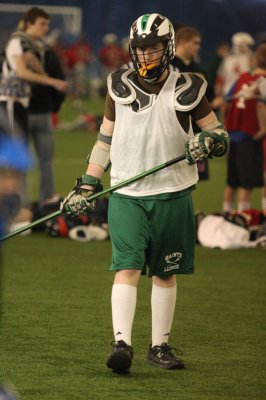 IMG_9483.JPG