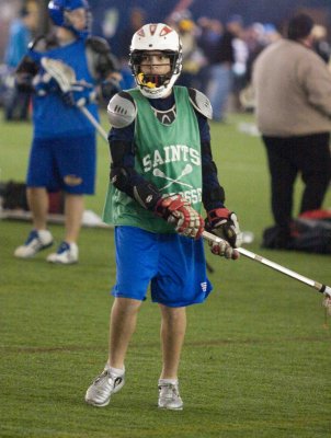 IMG_9537.JPG