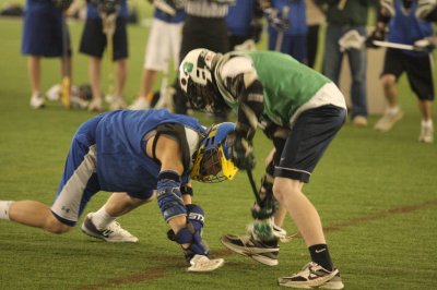 IMG_9554.JPG