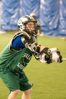 IMG_9632.JPG