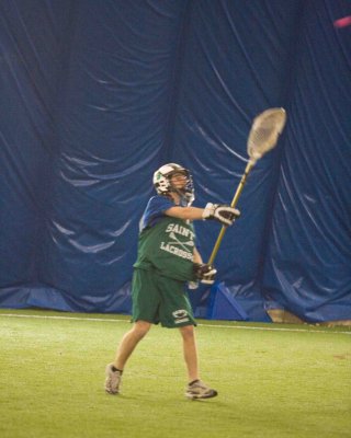 IMG_9655.JPG