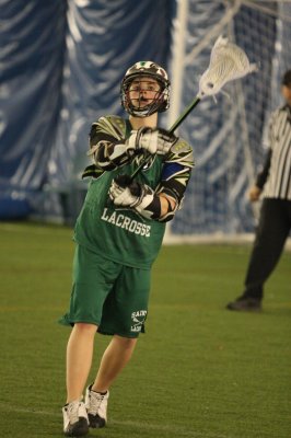IMG_9667.JPG