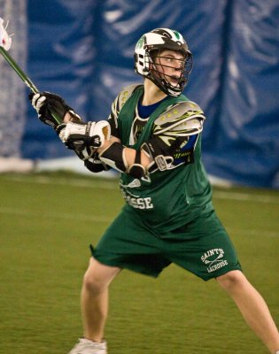 IMG_9668.JPG