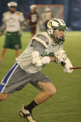 IMG_9285.JPG