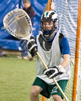 IMG_9293.JPG