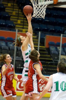 IMG_9723.JPG